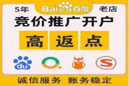 SEM推广案例：数据分析与优化